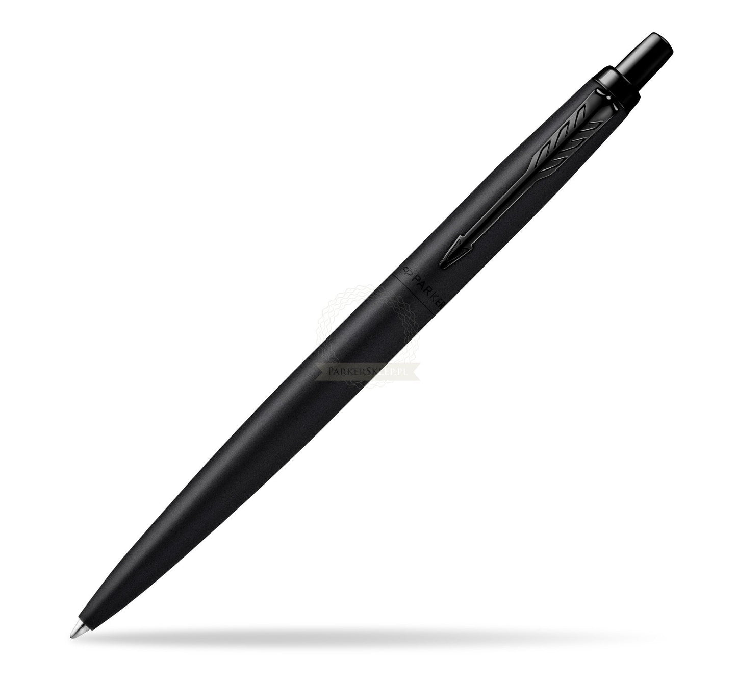 PEN PARKER JOTTER XL BP SE20 MONOCHROME BLACK