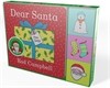 Dear Santa