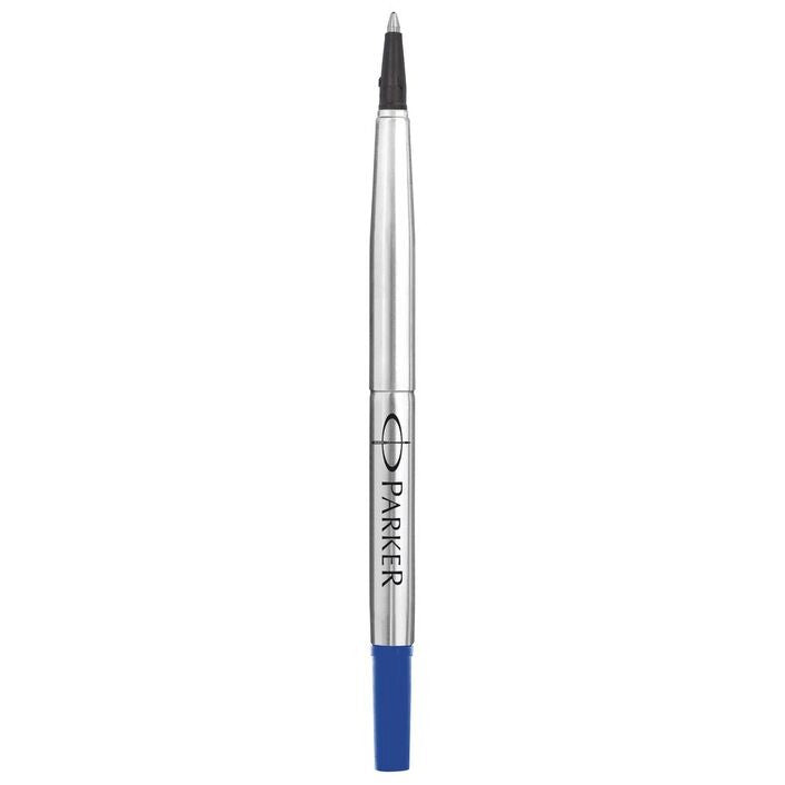 PEN REFILL PARKER 0.7MM RB MEDIUM BLUE