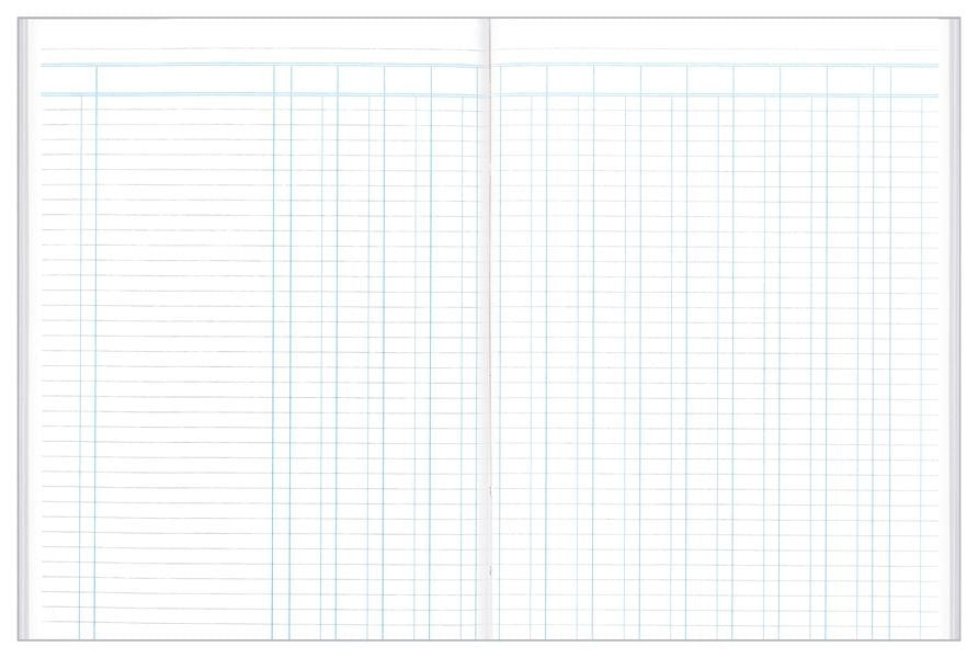 ANALYSIS BOOK COLLINS A24 13MC