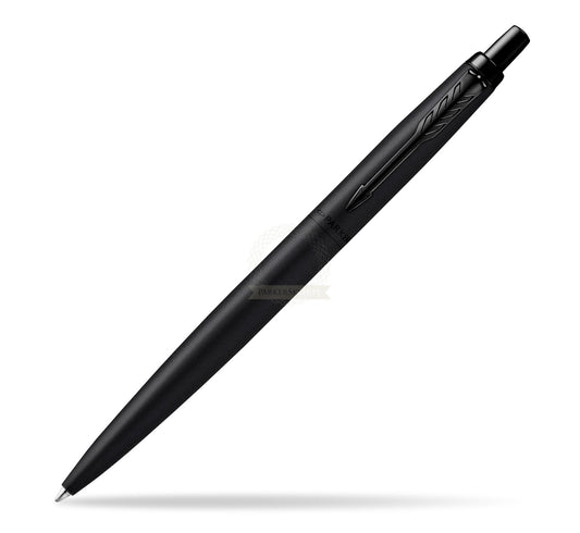 PEN PARKER JOTTER XL BP SE20 MONOCHROME BLACK