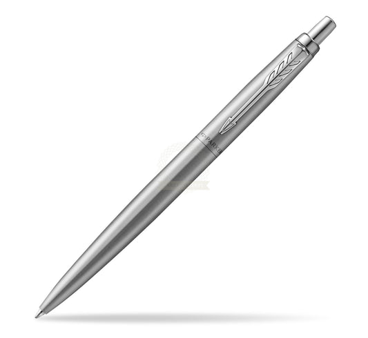 PEN PARKER JOTTER XL BP SE20 MONOCHROME GREY