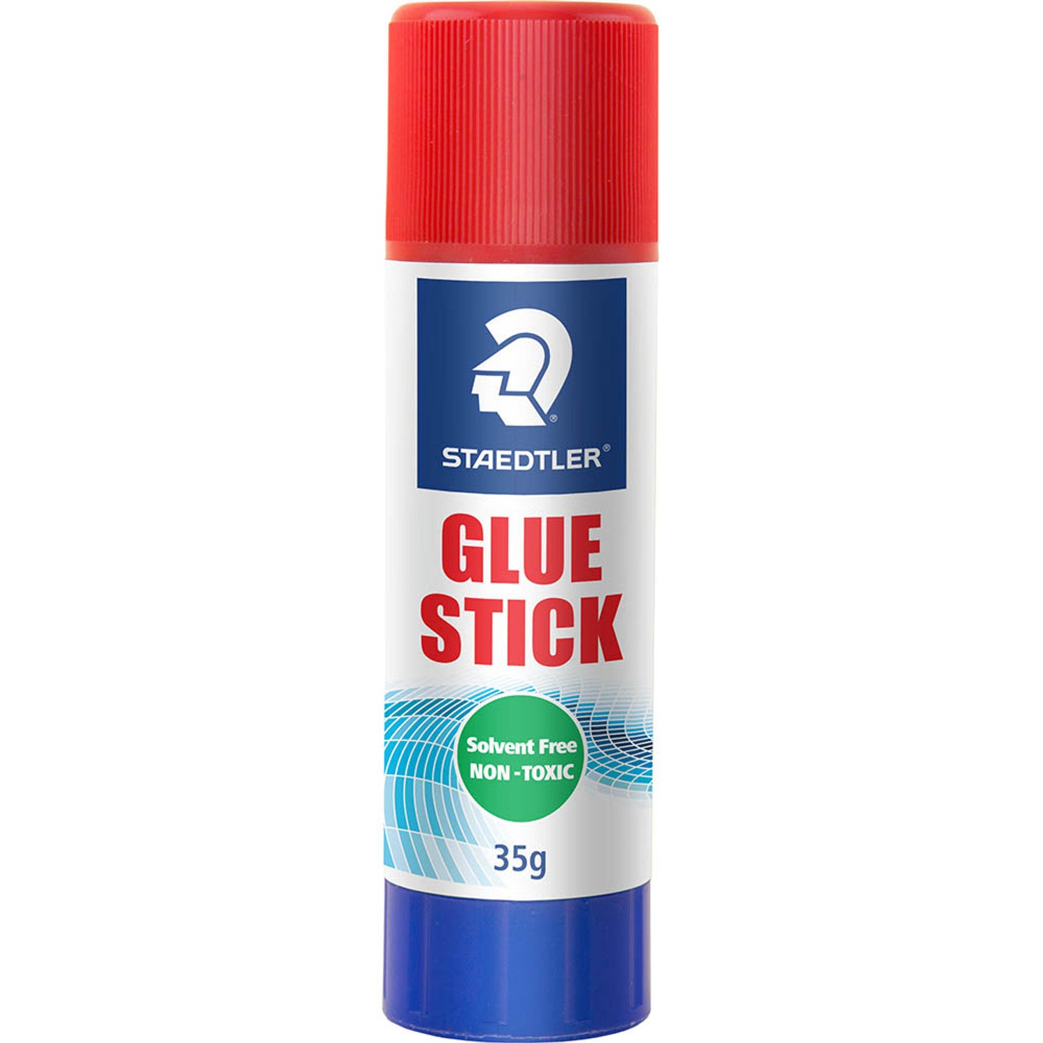 GLUE STICK STAEDTLER 35G