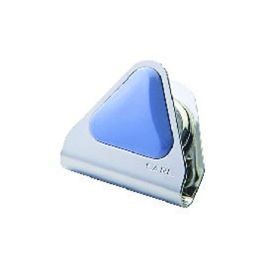 CLIP MAGNETIC CARL MC56 BLUE