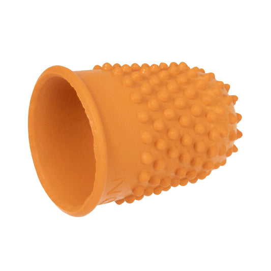 FINGER CONES REXEL SIZE 00 BOX10