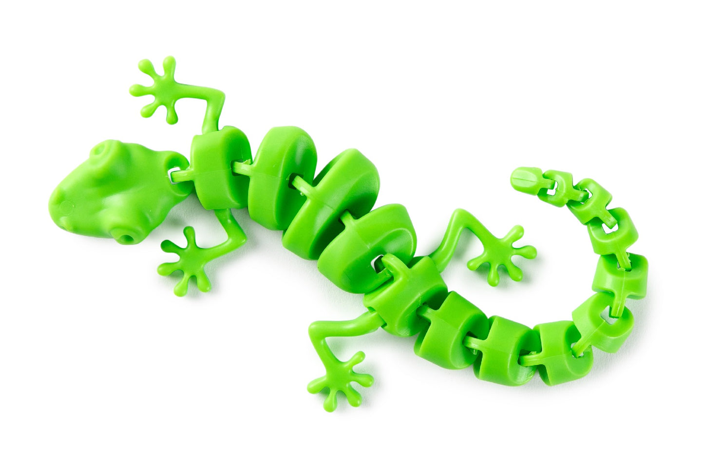 SENSORY SPROUTS WRIGGLR GECKO