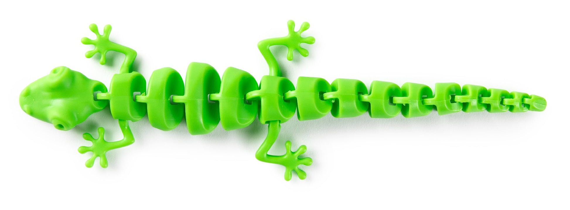 SENSORY SPROUTS WRIGGLR GECKO