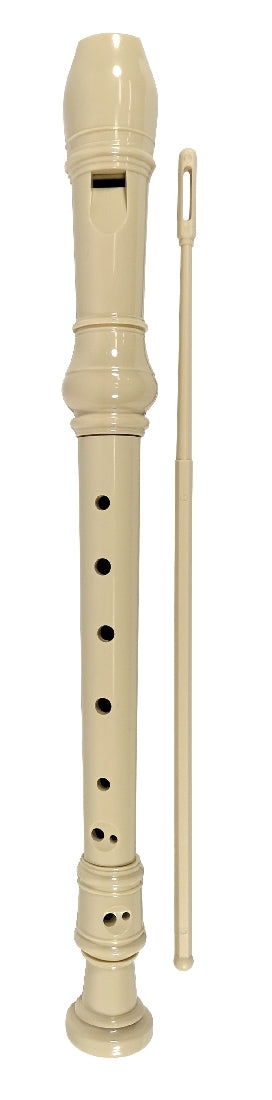 RECORDER MUSICAL GNS – McCarthy's